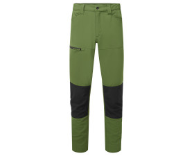 WX2 sztreccs munkanadrág