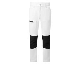 WX2 sztreccs munkanadrág