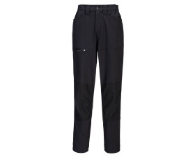 WX2 női sztreccs munkanadrág