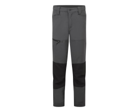 WX2 női sztreccs munkanadrág