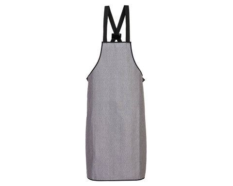 Vágásálló védőkötény