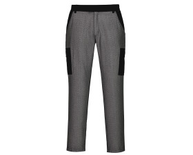 Combat nadrág vágásálló elülső résszel