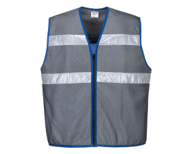 Iona Cooling mellény