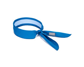 Cooling hűsítő kendő