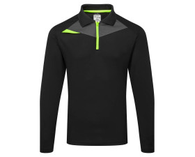 DX4 hosszú ujjú póló L/S