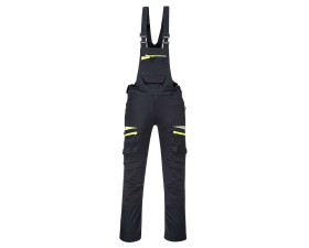 DX4 kantáros nadrág