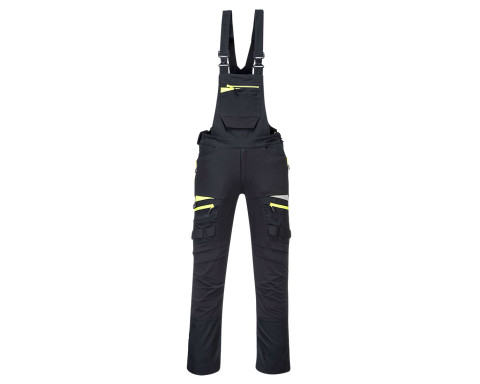 DX4 kantáros nadrág