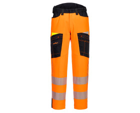DX4 Hi-Vis Service nadrág