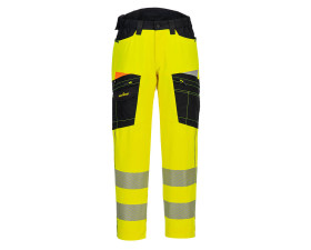 DX4 Hi-Vis Service nadrág