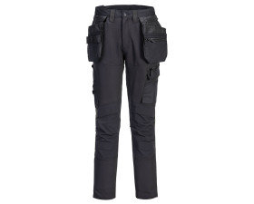 DX4 Craft levehető lengőzsebes nadrág