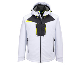 DX4 Softshell Kabát (3L)