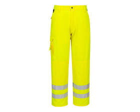 Hi-Vis Combat nadrág
