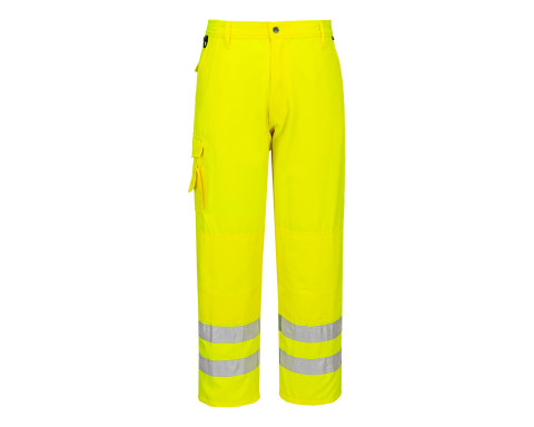 Hi-Vis Combat nadrág