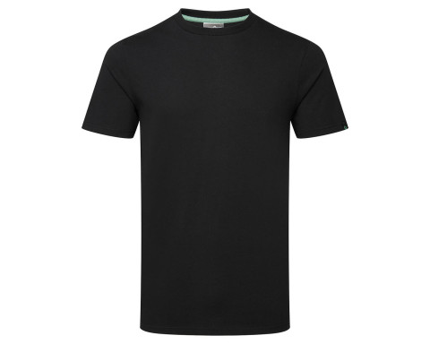 Organikus pamut újrahasznosítható póló