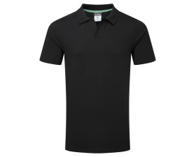 Organikus pamut újrahasznosítható póló