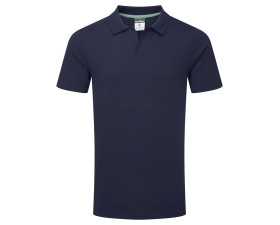 Organikus pamut újrahasznosítható póló