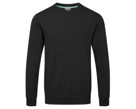 Organikus pamut újrahasznosítható póló