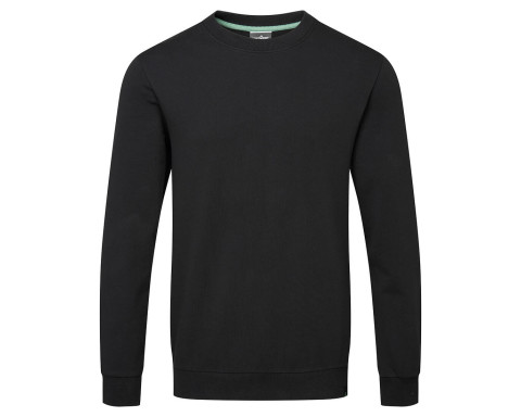 Organikus pamut újrahasznosítható póló