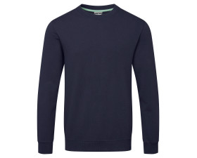 Organikus pamut újrahasznosítható póló Organikus pamut újrahasznosítható póló