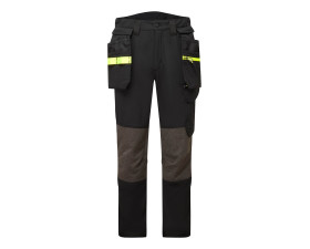 EV4 Stretch Holster nadrág