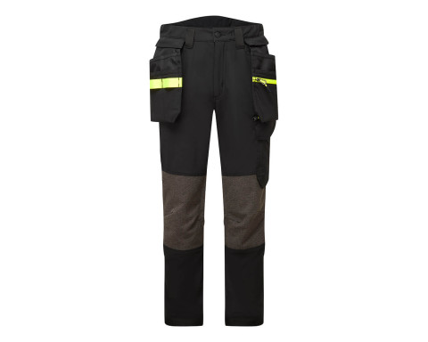 EV4 Stretch Holster nadrág