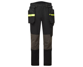 EV4 Stretch Holster nadrág