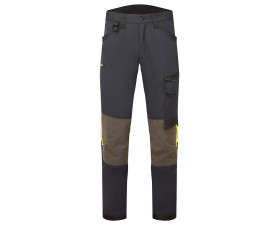 EV4 Stretch Service nadrág