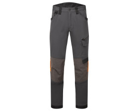 EV4 Stretch Service nadrág