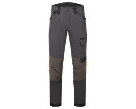 EV4 Stretch Service nadrág