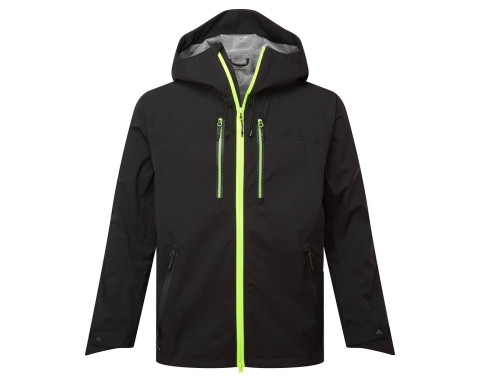 EV4 Shell esőkabát