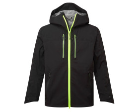 EV4 Shell esőkabát