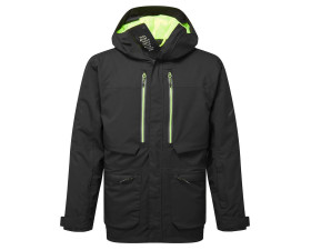 EV4 téli parka kabát