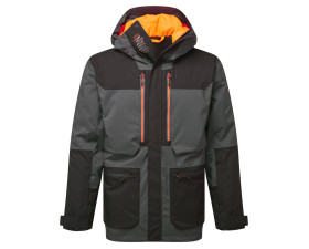 EV4 téli parka kabát