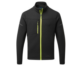 EV4 technikai polár dzseki