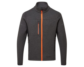 EV4 technikai polár dzseki