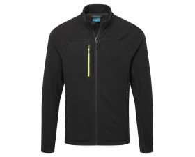 EV4 texturált polár