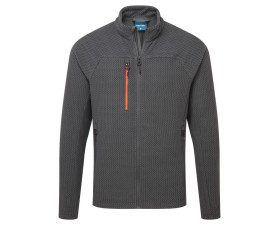 EV4 texturált polár