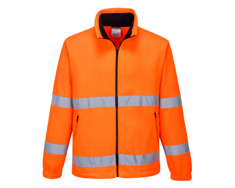 Hi-Vis Essential polár