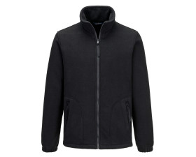 Argyll vastag polár