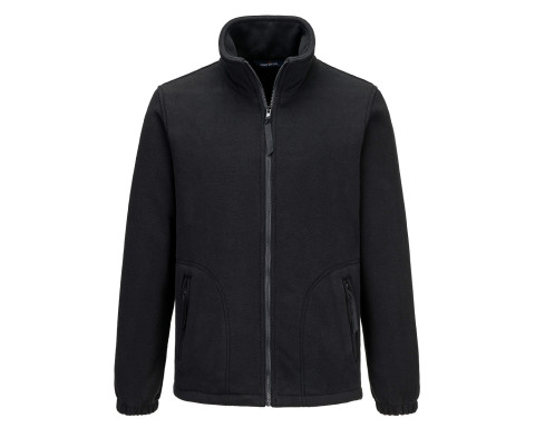 Argyll vastag polár