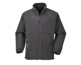 Argyll vastag polár