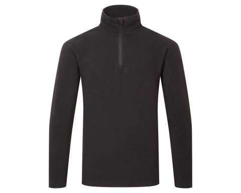 Eco gyapjú pulóver