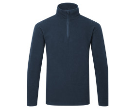 Eco gyapjú pulóver