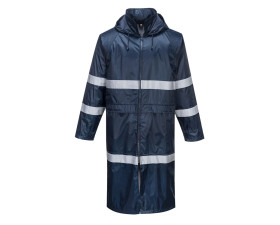 Classic Iona esőkabát