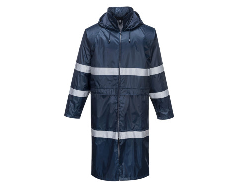 Classic Iona esőkabát