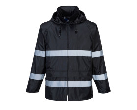 Classic Iona esőkabát