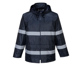 Classic Iona esőkabát