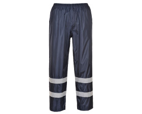 Classic Iona esőnadrág