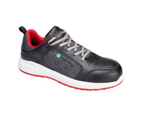 Eco Composite Trainer S3S SR