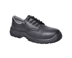 Composite Action cipő S1PS SR